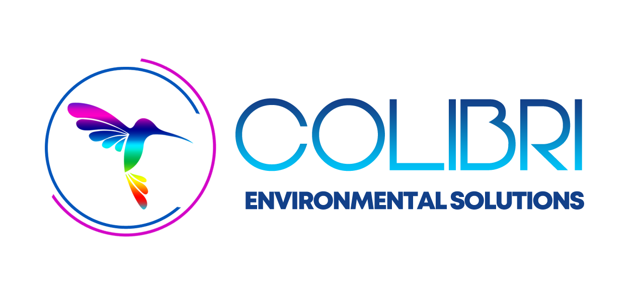 colibri environmental solutions